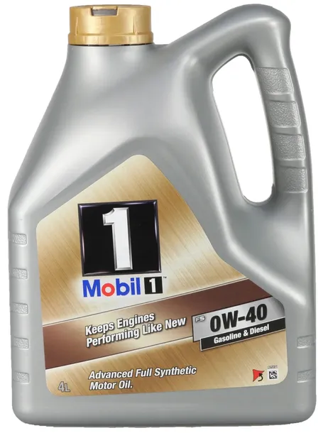 olej-mobil-1-fs-0w40-4l-stan-nowy