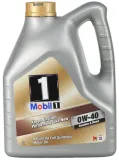 olej-mobil-1-fs-0w40-4l-stan-nowy