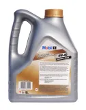olej-mobil-1-fs-0w40-4l-przeznaczenie-samochody-osobowe