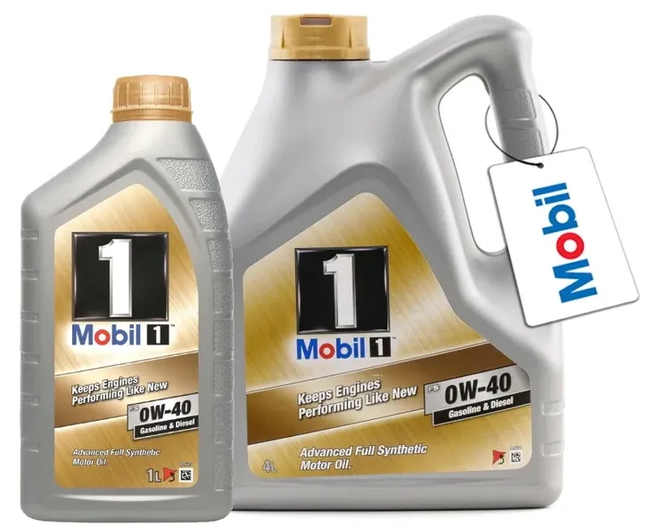 olej-mobil-1-fs-0w40-4l-marka-mobil