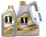 olej-mobil-1-fs-0w40-4l-marka-mobil