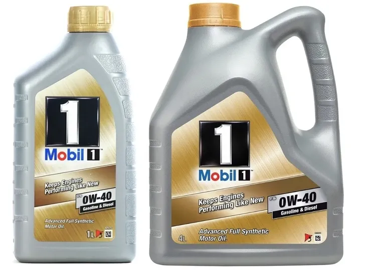 olej-mobil-1-fs-0w40-4l-klasa-lepkosci-sae-0w-40