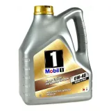 olej-mobil-1-fs-0w40-4l-kod-producenta-151050