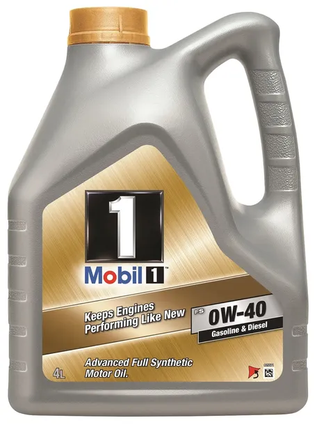 olej-mobil-1-fs-0w40-4l-norma-producenta-porsche-a40-vw-502-00-vw-505-00