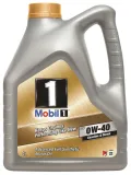 olej-mobil-1-fs-0w40-4l-norma-producenta-porsche-a40-vw-502-00-vw-505-00