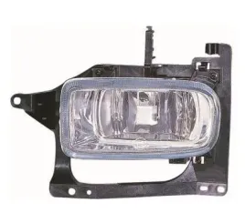 depo-lampa-przeciwmgielna-mazda