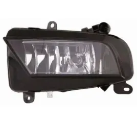 depo-lampa-przeciwmgielna-audi