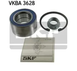 skf-lozysko-kola-zestaw-kpl-mercedes-e-klasa-s