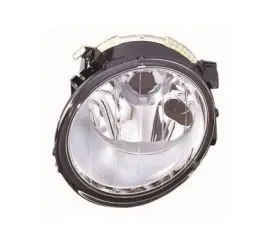 depo-lampa-przeciwmgielna-ford-s-max