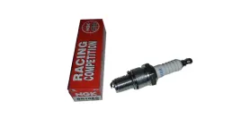 swieca-ngk-zaplonowa-br10eg-3830-motocykle