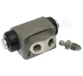 starline-cylinderek-hamulcowy-hyundai-atos
