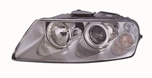 depo-volkswagen-le-rodzaj-swiatel-mijania-tradycyjne-halogenowe
