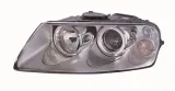 depo-volkswagen-le-rodzaj-swiatel-mijania-tradycyjne-halogenowe
