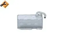 nrf-chlodnica-oleju-audi-a6-q7-3-0tdi-11-