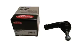 delphi-koncowka-drazka-ta1788-alfa-romeo-147-156-p