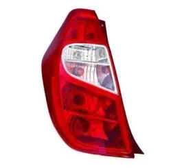 depo-hyundai-le