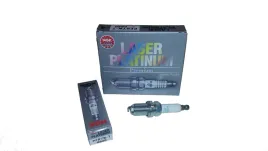 swieca-ngk-zaplonowa-pfr7w-t-6840-audi-a4-a6-a8