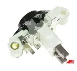 ast-regulator-napiecia-alternatora-audi-bmw-fiat