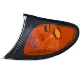 depo-kierunkowskaz-bmw