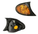 depo-kierunkowskaz-bmw-producent-czesci-abakus