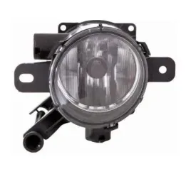 depo-lampa-przeciwmgielna-opel