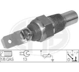 era-czujnik-temper-plynu-chlodz