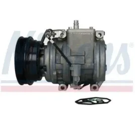 nissens-toyota-avensis-2-0-97greater-kompresor