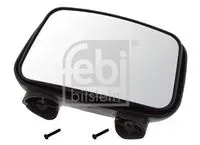 febi-lusterko-zewnetrzne