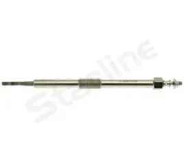 starline-swieca-zarowa-s-ss-10256