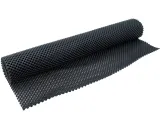 mata-do-bagaznika-carmotion-86166-stan-nowy