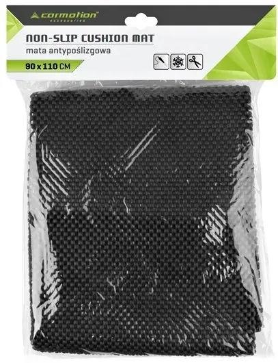 mata-do-bagaznika-carmotion-86166-waga-z-opakowaniem-0-41-kg