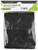 mata-do-bagaznika-carmotion-86166-waga-z-opakowaniem-0-41-kg