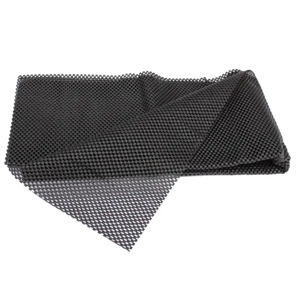 mata-do-bagaznika-carmotion-86166-material-inny