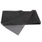 mata-do-bagaznika-carmotion-86166-material-inny