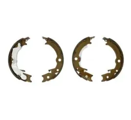 starline-szczeki-hamulcowe-s-bc-09780