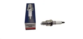 denso-swieca-zaplonowa-u22fsr-u-honda-yamaha
