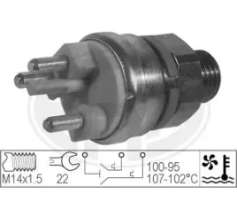 era-czujnik-przelacznik-term-wentylator
