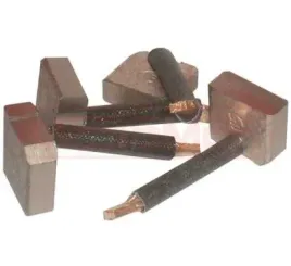 era-czesci-alternatorow-i-rozruszn