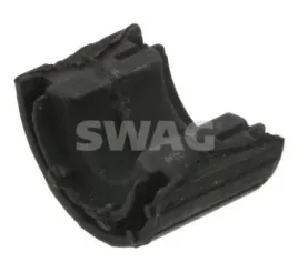 swag-tulejka-stabilizatora-opel-astra-h