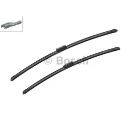 bosch-pioro-wycieraczki-680-625-a540s-opel