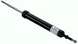 sachs-amortyzator-tyl-bmw-1-e87-stan-nowy