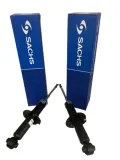 sachs-amortyzator-tyl-bmw-1-e87-producent-czesci-sachs