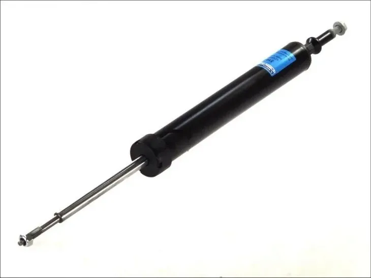 sachs-amortyzator-tyl-bmw-1-e87-typ-samochodu-samochody-osobowe