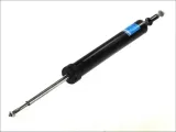 sachs-amortyzator-tyl-bmw-1-e87-typ-samochodu-samochody-osobowe