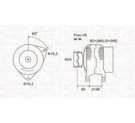 mm-alternator-12v-opel-astra-g-omega-b-signum