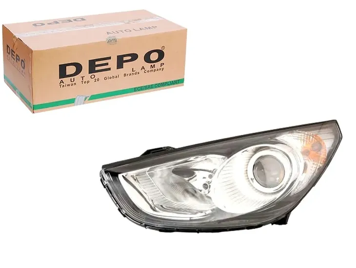 depo-hyundai-le-wersja-europejska