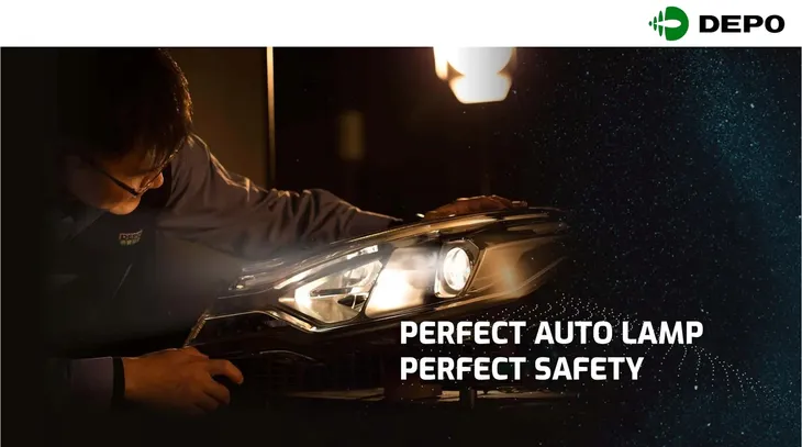 depo-hyundai-le-jakosc-czesci-zgodnie-z-gvo-q-oryginal-z-logo-producenta-czesci-oem-oes