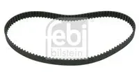 febi-pasek-rozrzadu-honda