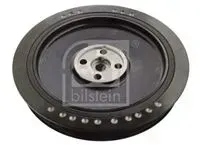 febi-kolo-pasowe-walu