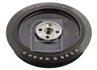 febi-kolo-pasowe-walu